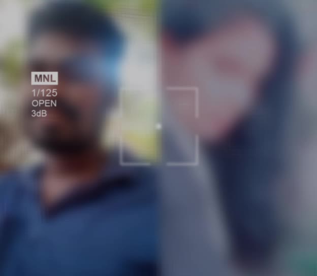 @வேலுசாமி. நா