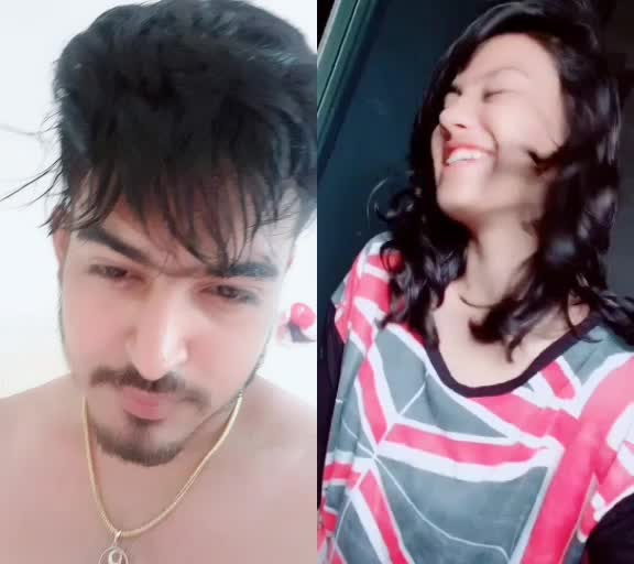 @rofl_aala