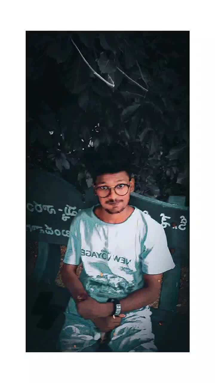 @𝕻𝖆 𝖛𝖆𝖓