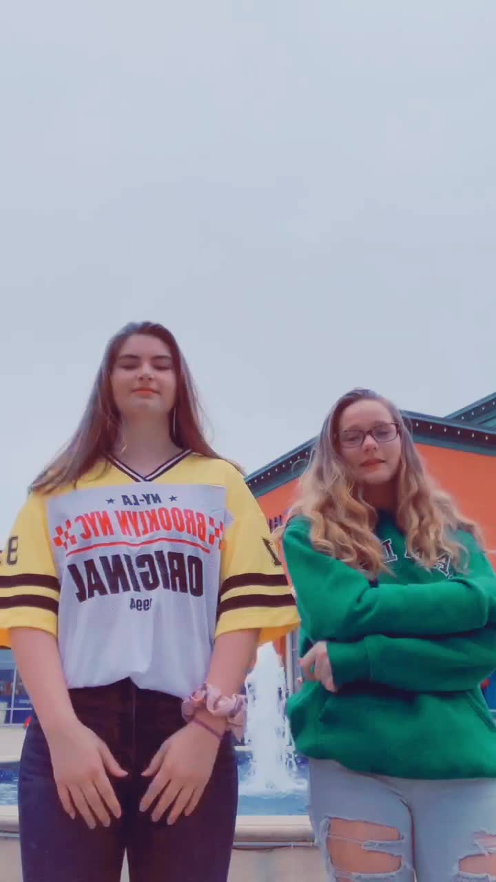 @shannon.dosher