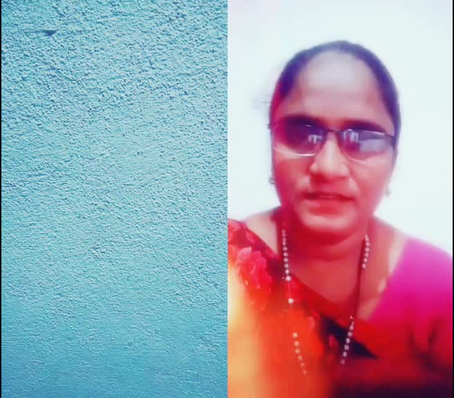 @దేవకుమార్ రెడ్డి నెల