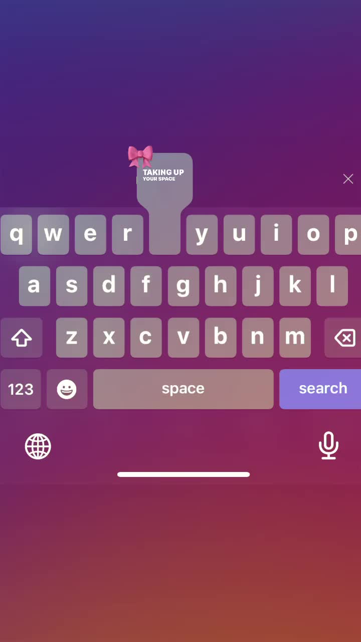 @.