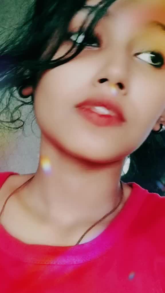 @🌀₮ł₭₮Ø₭ ₲łⱤⱠ JłɎ₳🌀