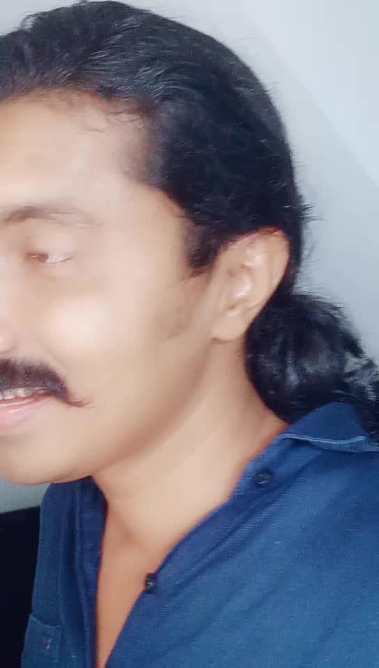 @Satheesh kattanam