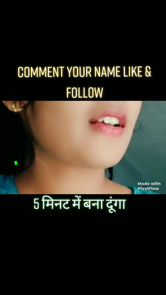 @tarunsinghthakur