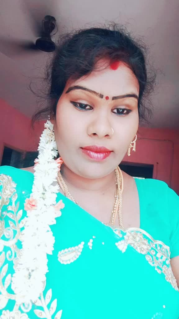 @Mari... thala