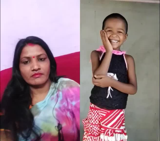 @balmiki