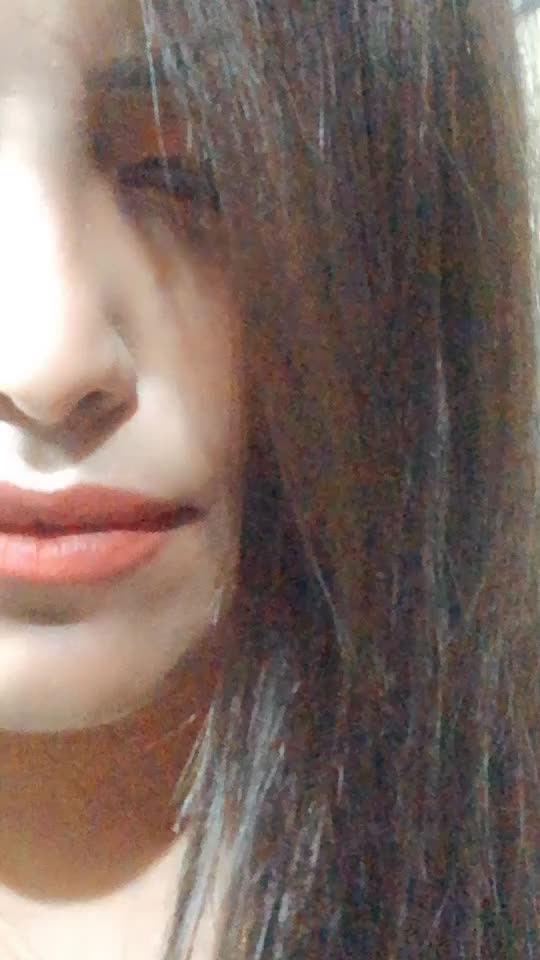 @๐ฆ Maria Sami ๐ฆ