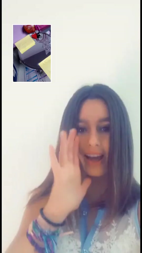 @loulou