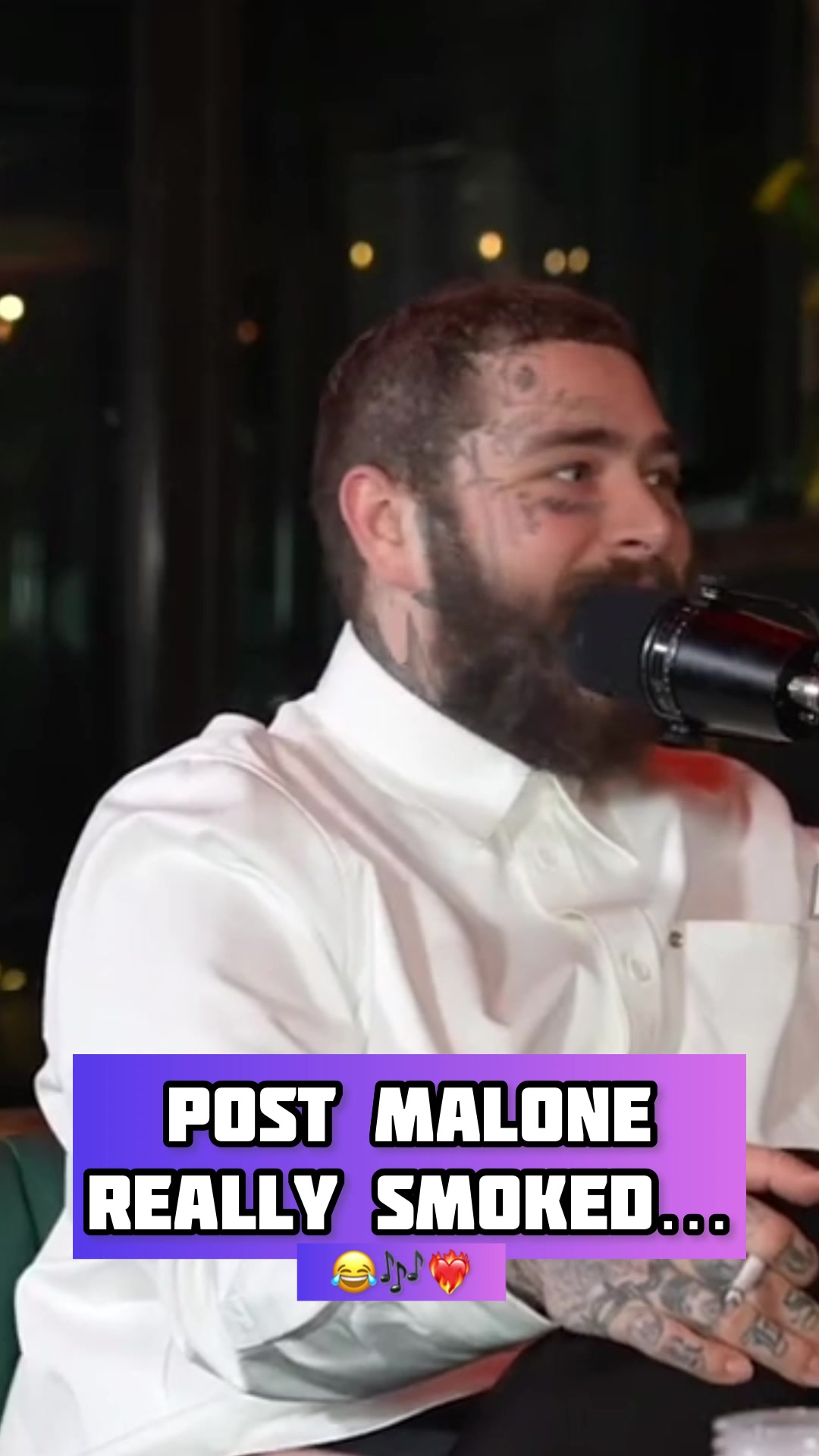 @🎤BALLAS NATION💿