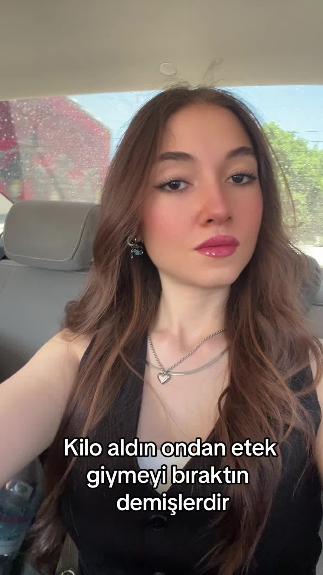 @sena