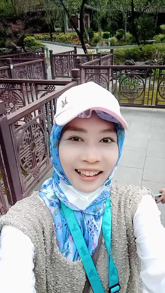 @Nur azizah maskut