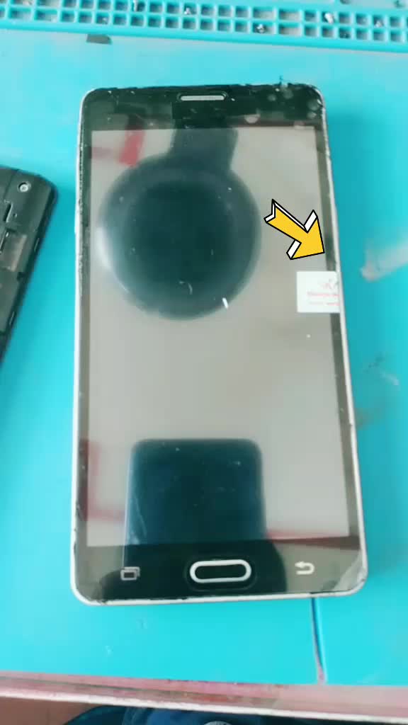 @hajiii