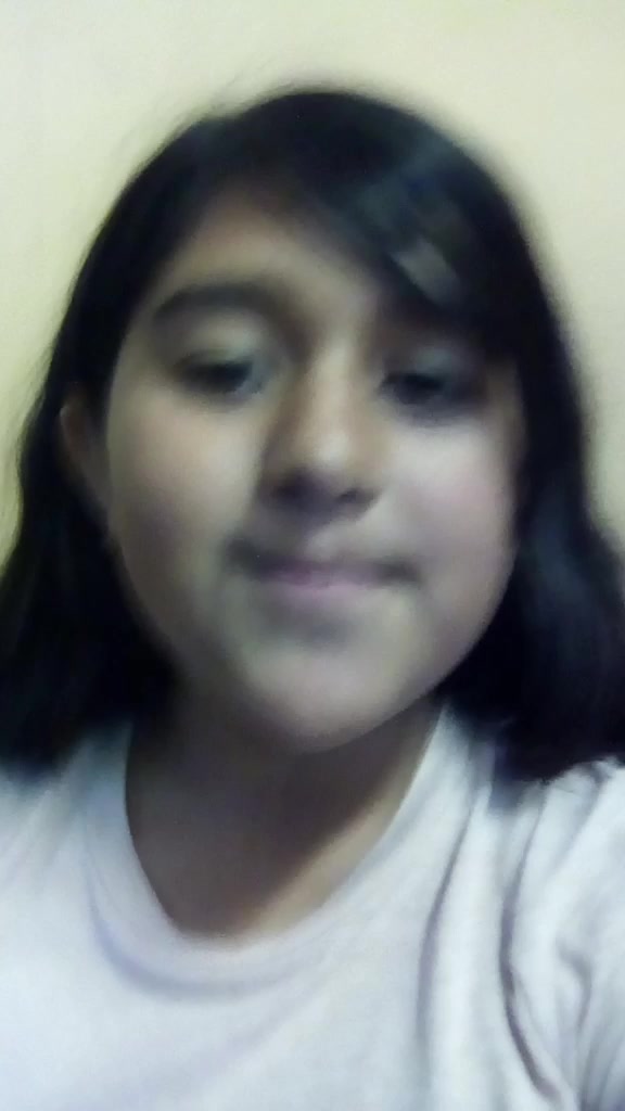 @Miranda Jacqueline l