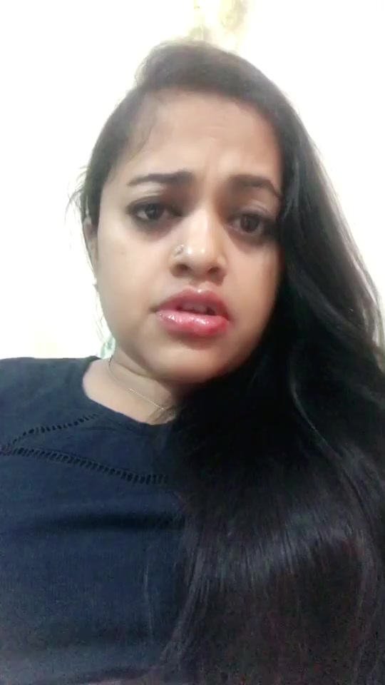 @Soumya T