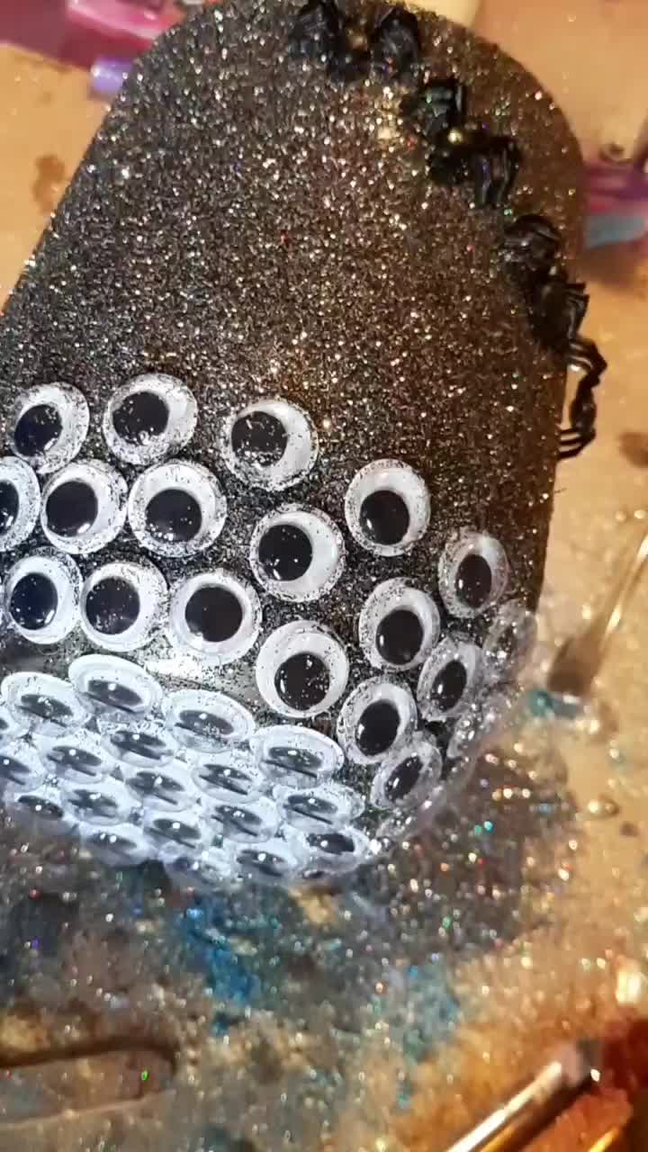 @Binkerbelles