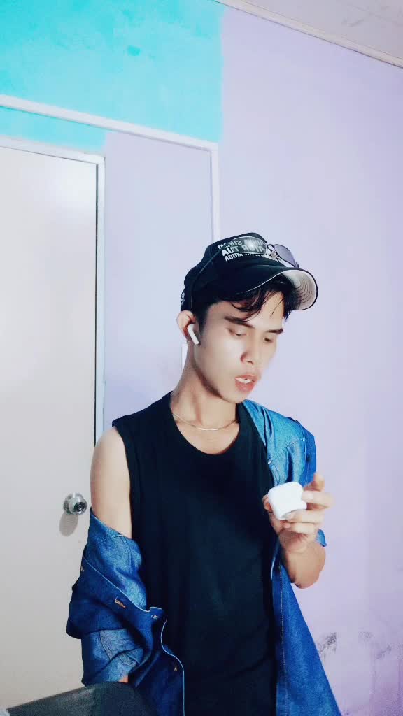 @࿈𝄌𝓐𝓡𝓕𝓲𝄌࿈