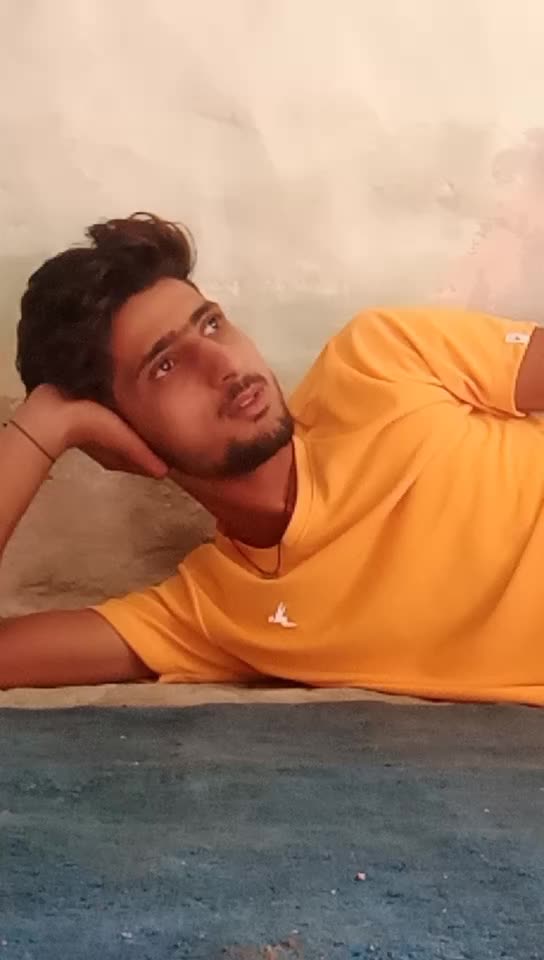 @Ayub Khan Lodhra
