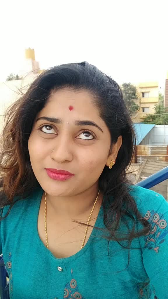@Honey Anjumurali