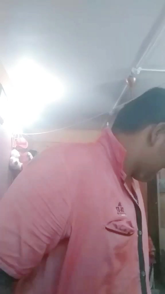 @sudarshanbachkar