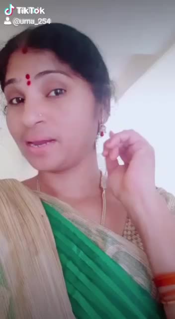 @uma mudiraj