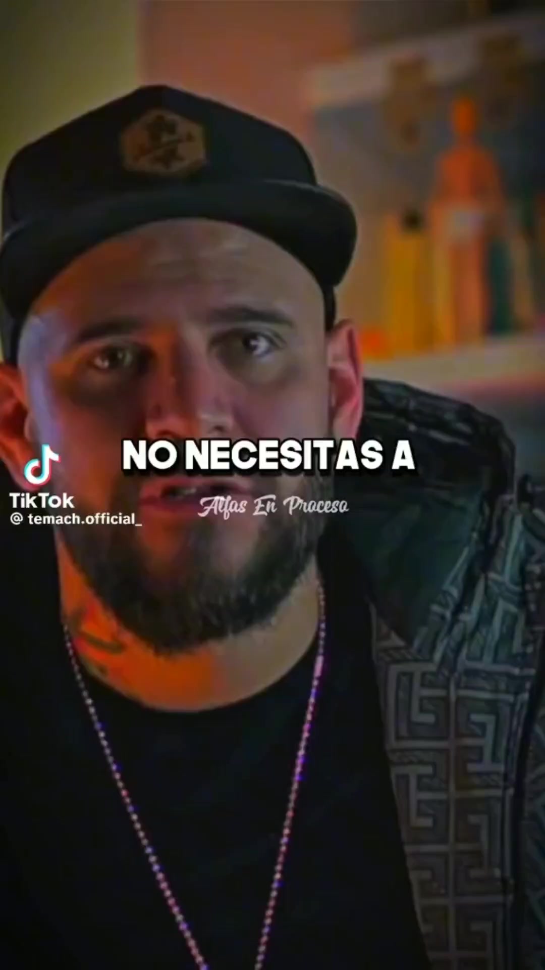 @mili
