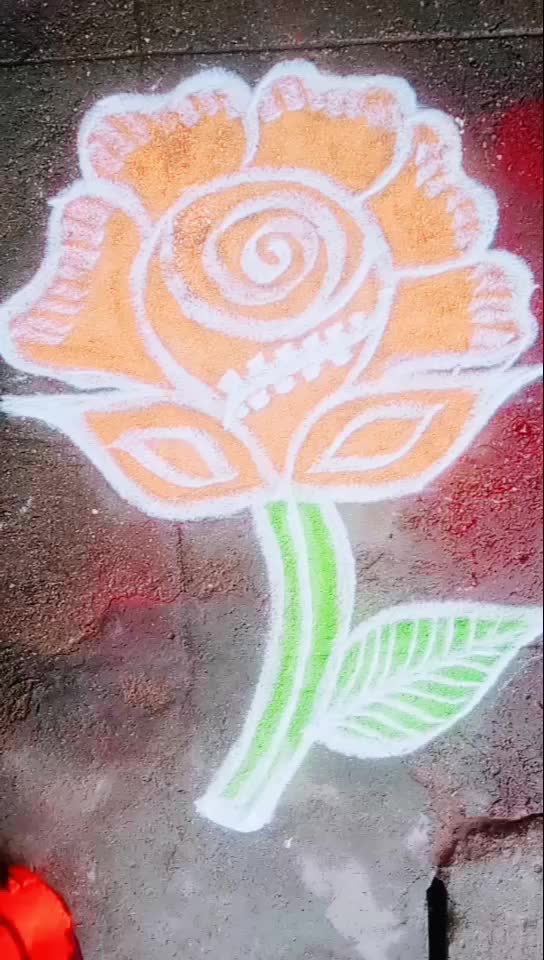@Sudha Gangadhar Raj