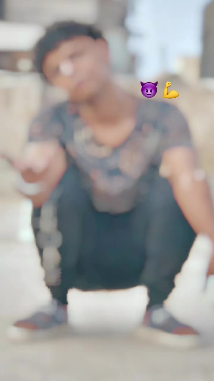 @•´¯`•» 𝐖ε𝓚ค «•´¯`•