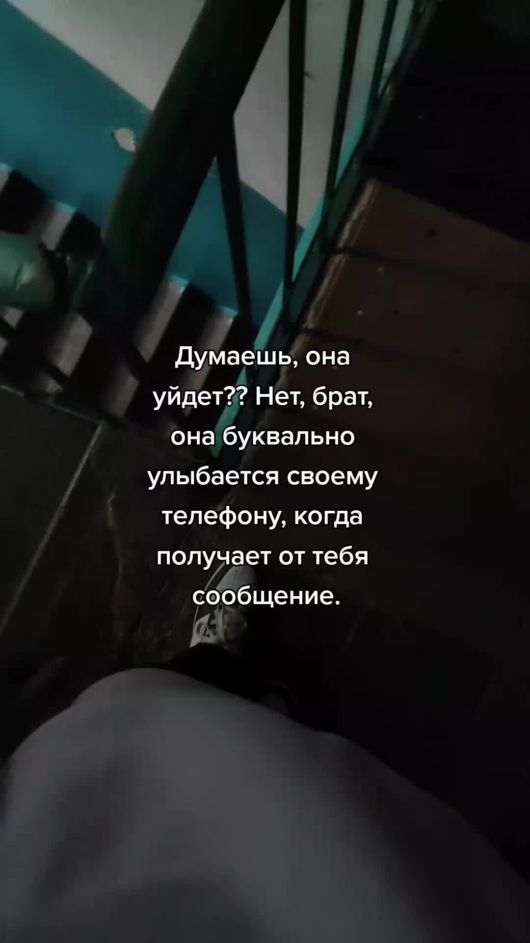 @3%