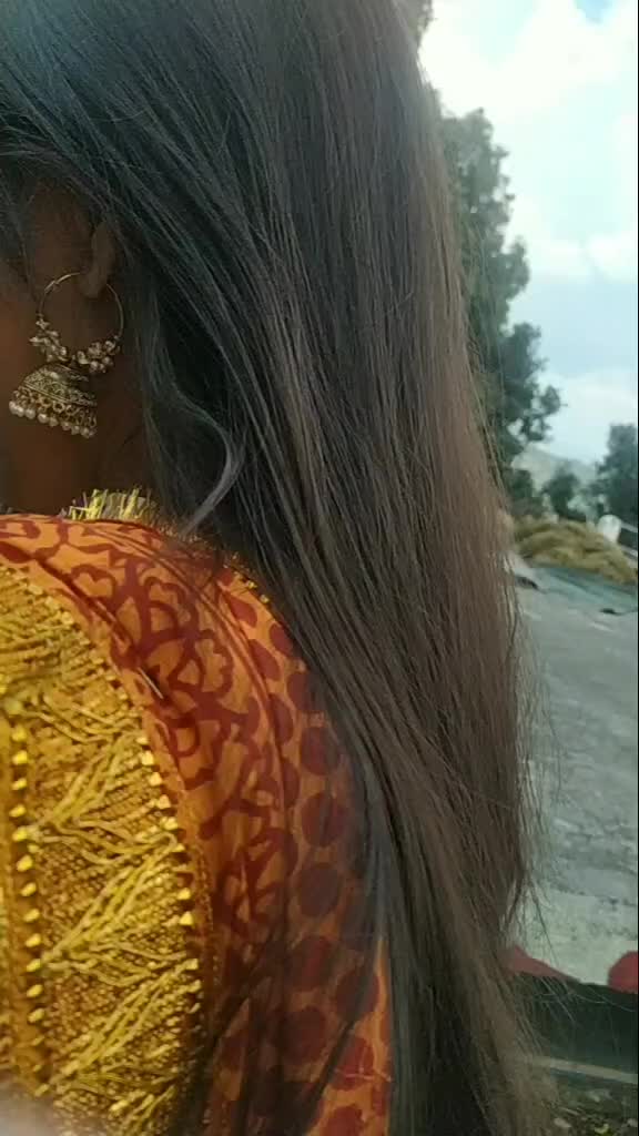 @phadichori