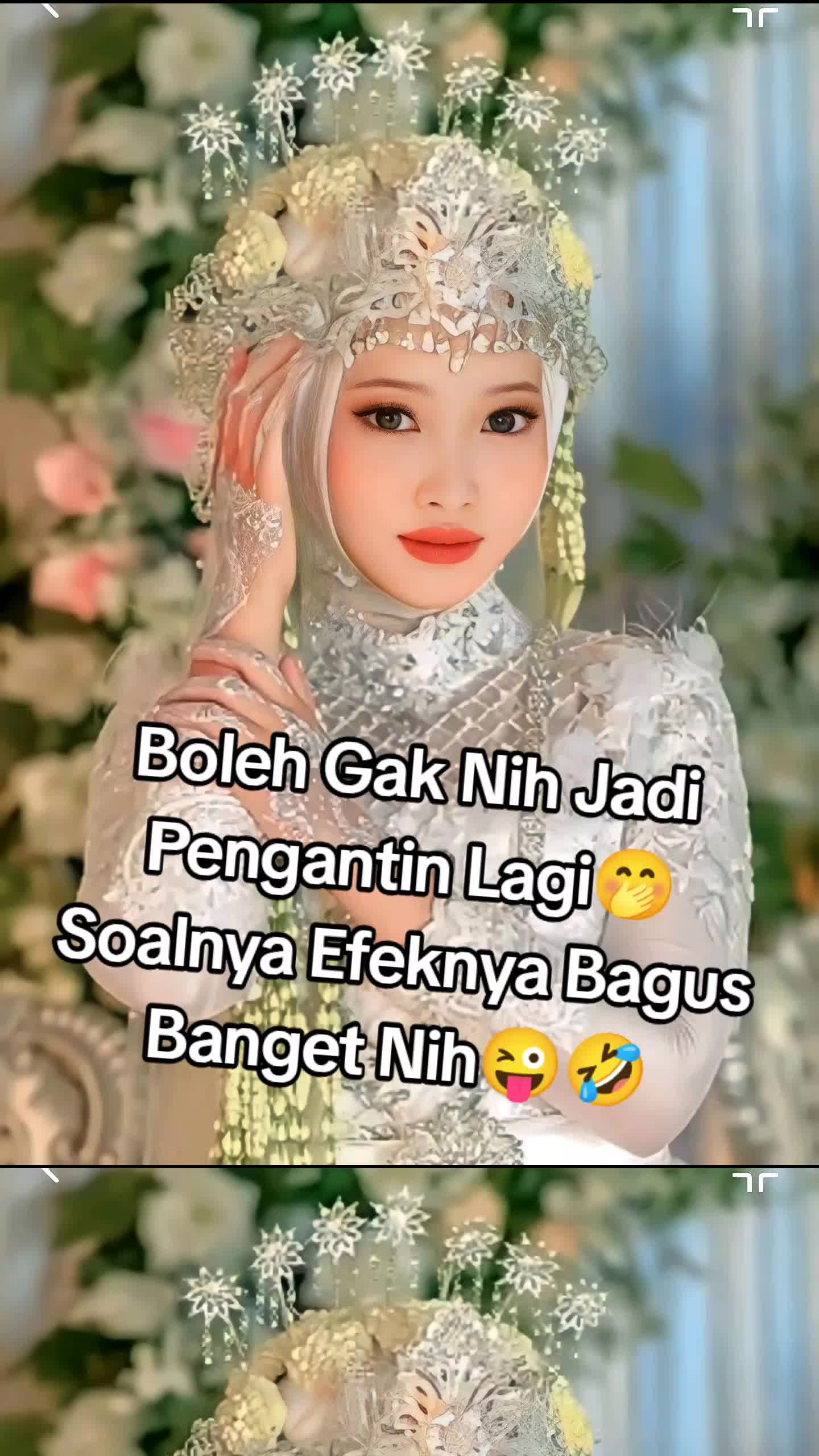@Isti💫🥰