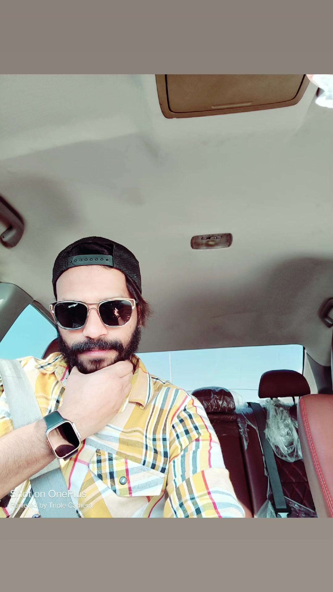 @♨️Mubchu♨️