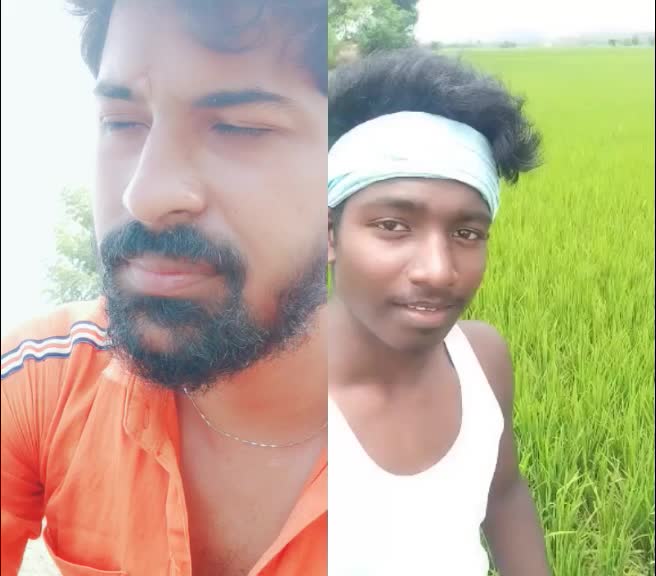 @thalapathi tamil...