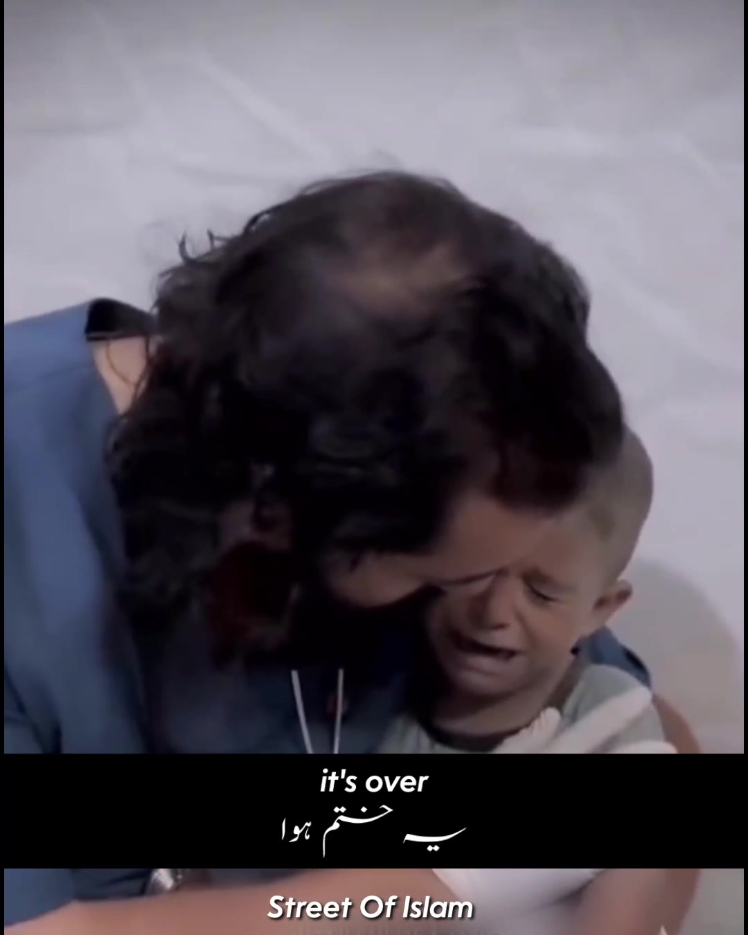 @𝐃𝐄𝐄𝐍 𝐈𝐒𝐋𝐀𝐌🤍