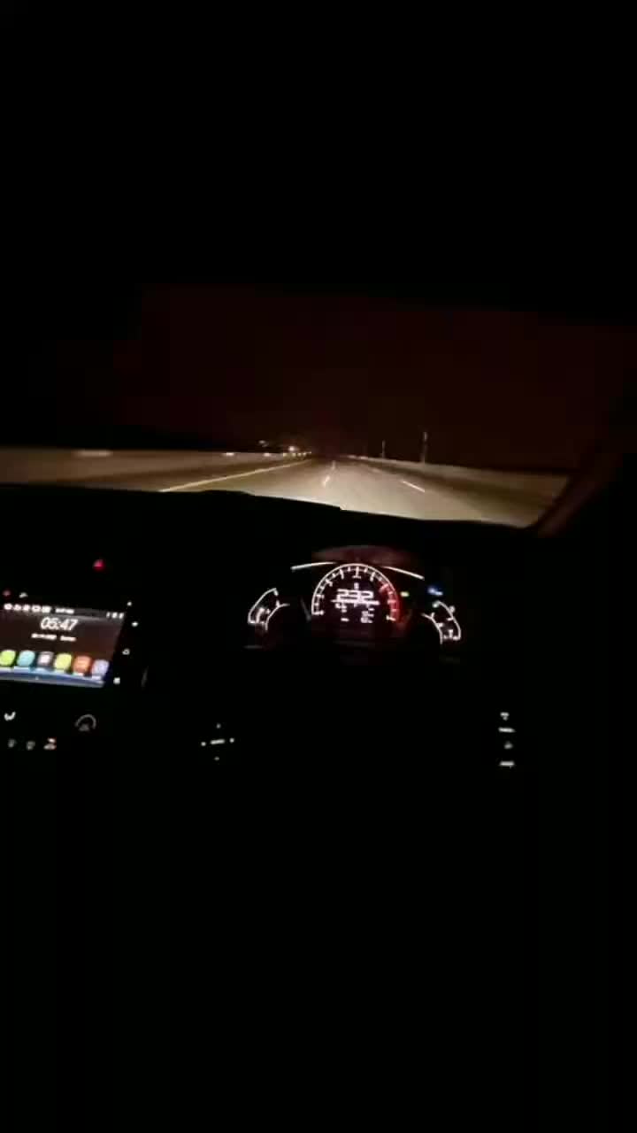 @itx.__.fattii1