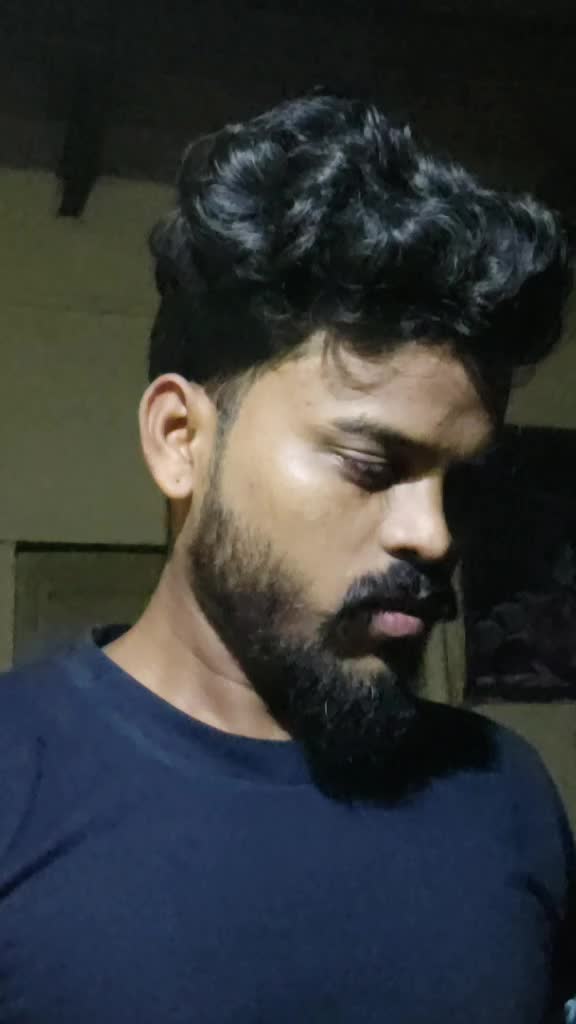 @💖lip Kamble