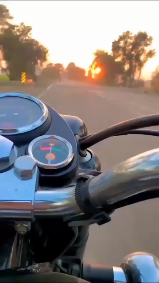 @jassaulakh65