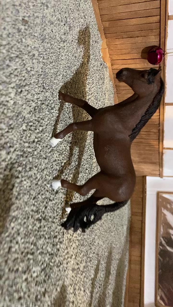 @Schleich