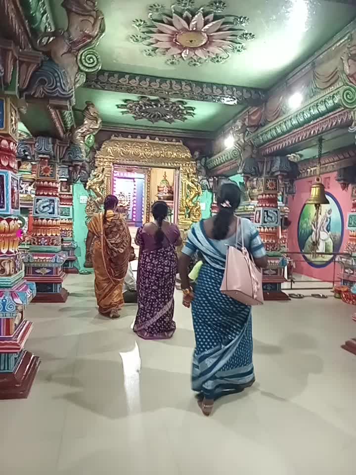 @Kanesh Kanesh