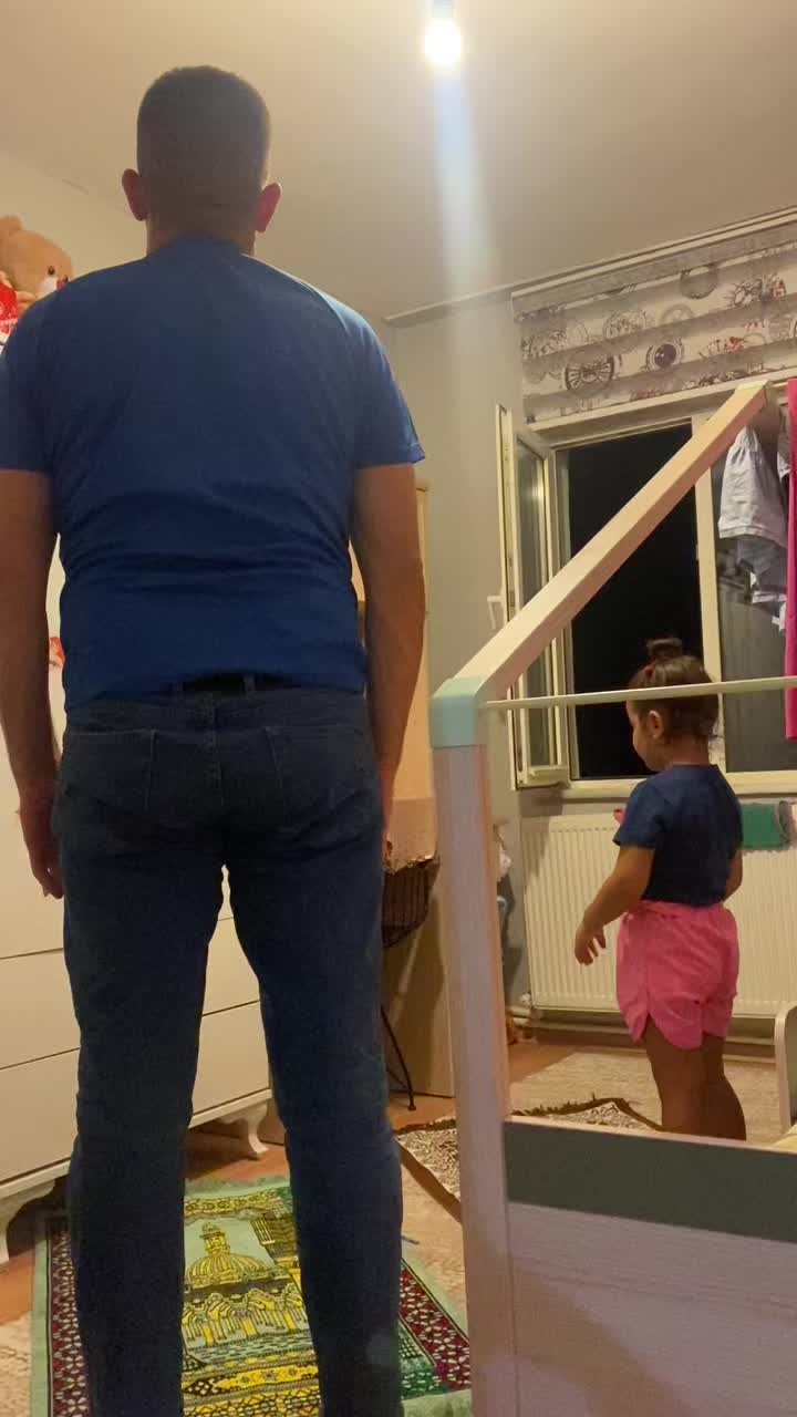 @Şöhret ❤️serkan