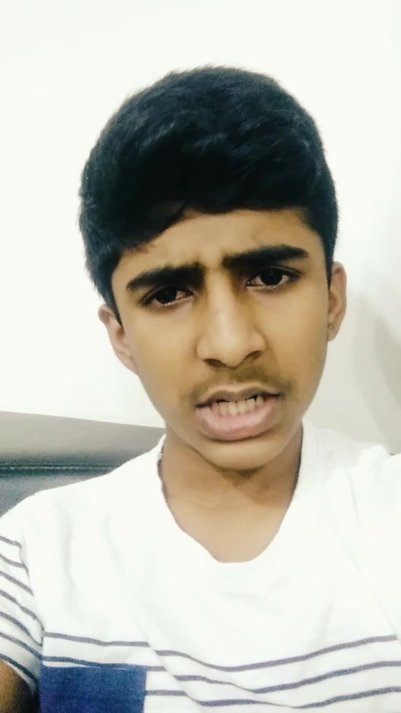 @sahil_kute_17