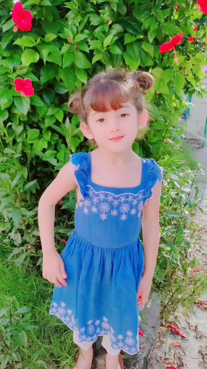 @Fatima Kiyani