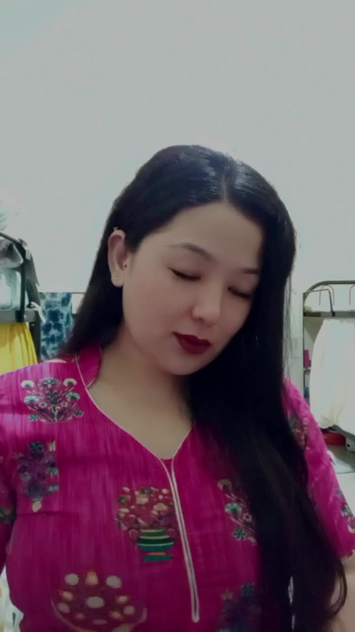 @Sarmila❤️Rai