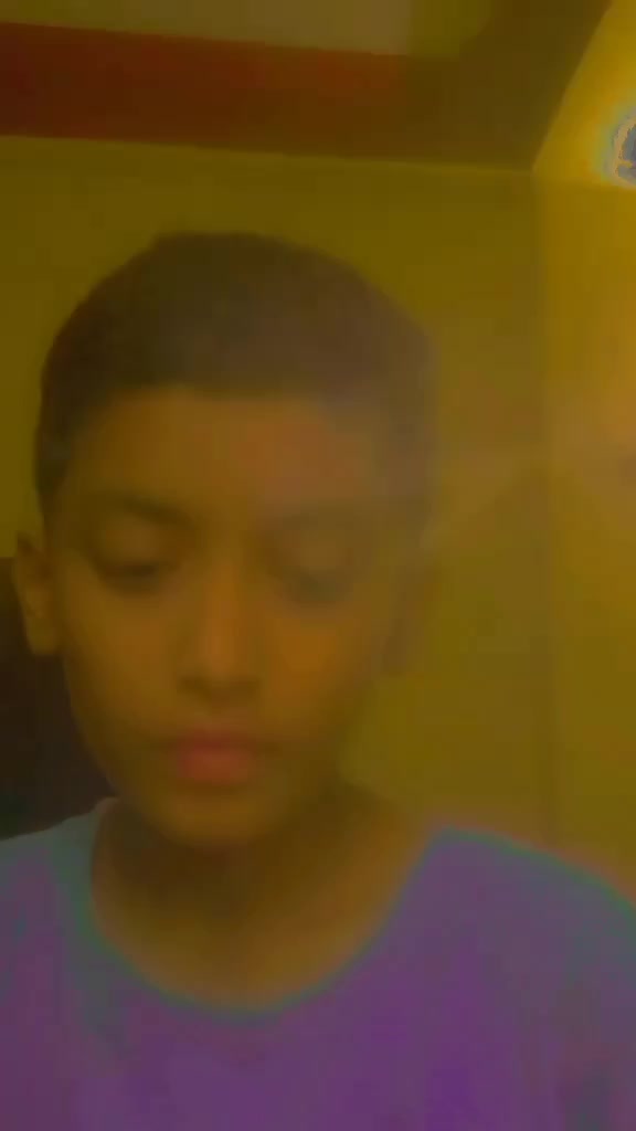 @ujjwal-----sunar