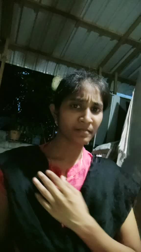 @ammuluammu
