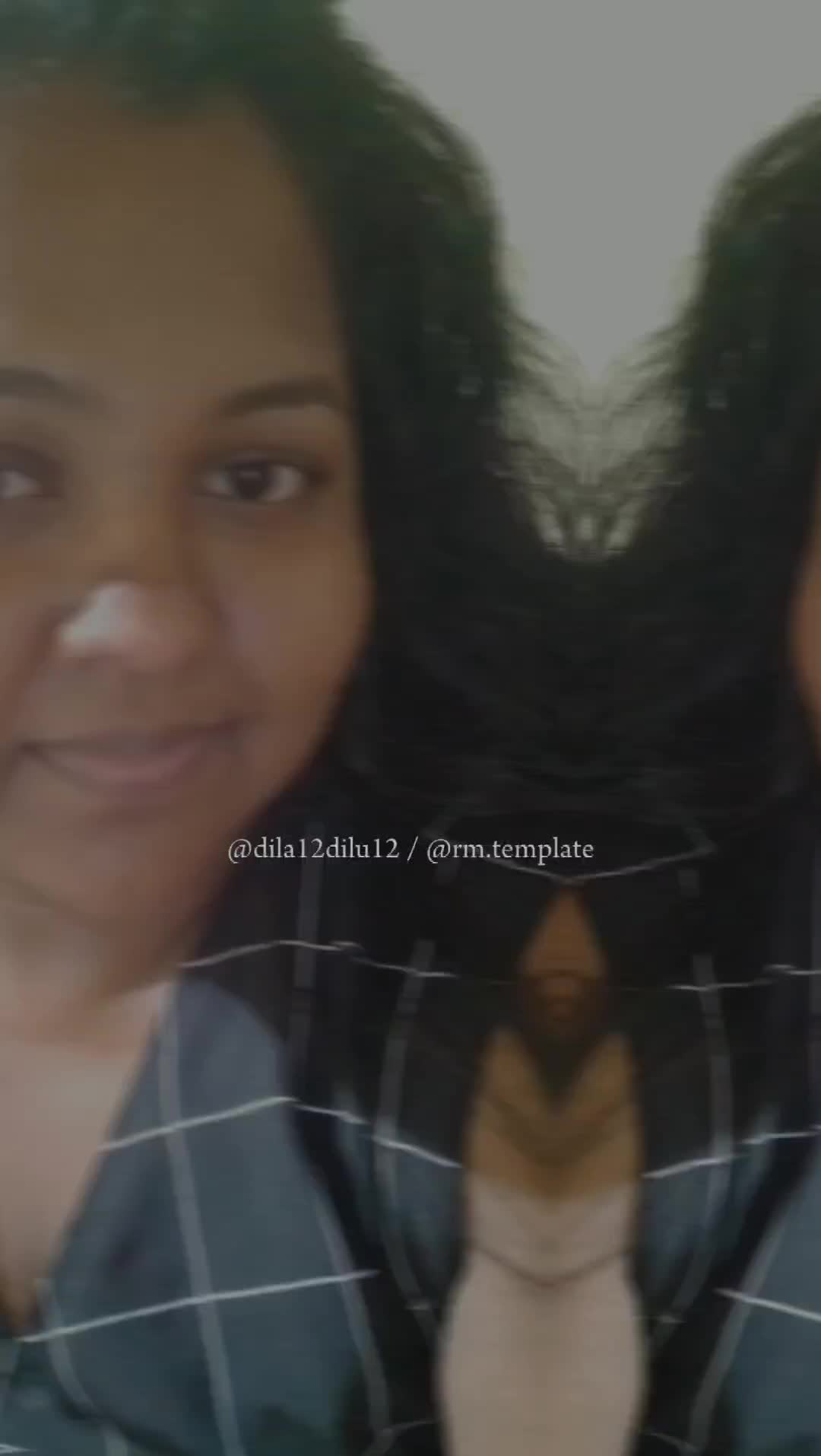 @yashas 502