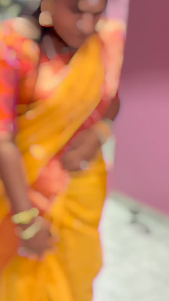 @Kumutha D/O Manickam🪬🧿