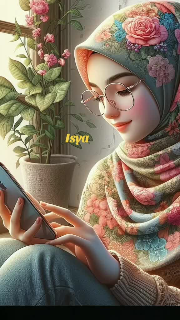 @alissya