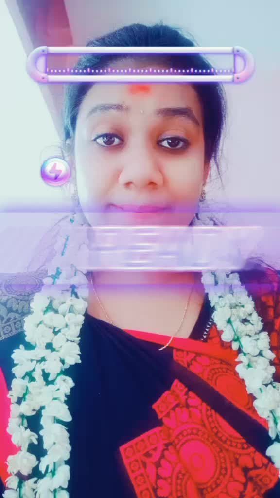 @geethukuttymma