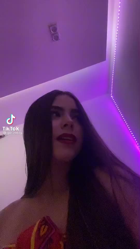 @Emily Gori❤️🔥